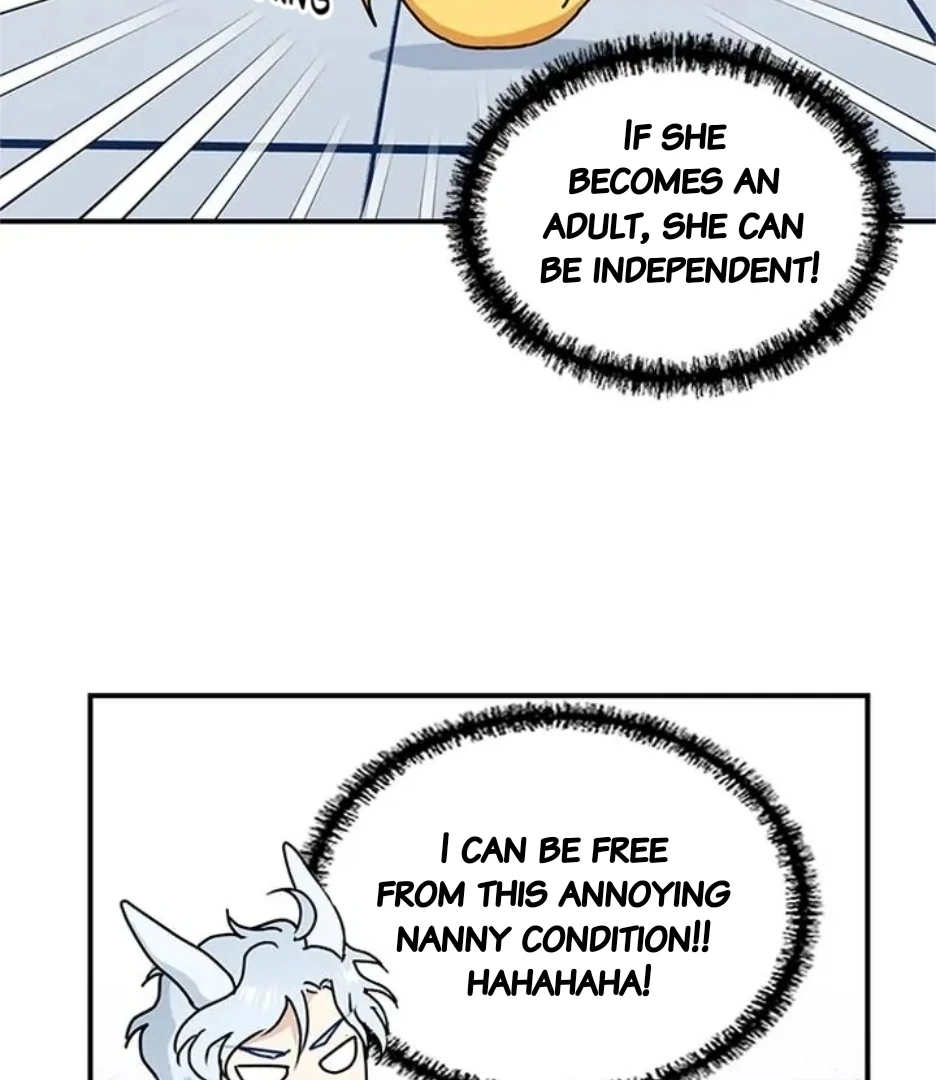 I Became the Chef of the Dragon King Chapter 89 - page 76