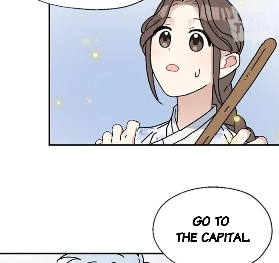 I Became the Chef of the Dragon King Chapter 89 - page 80