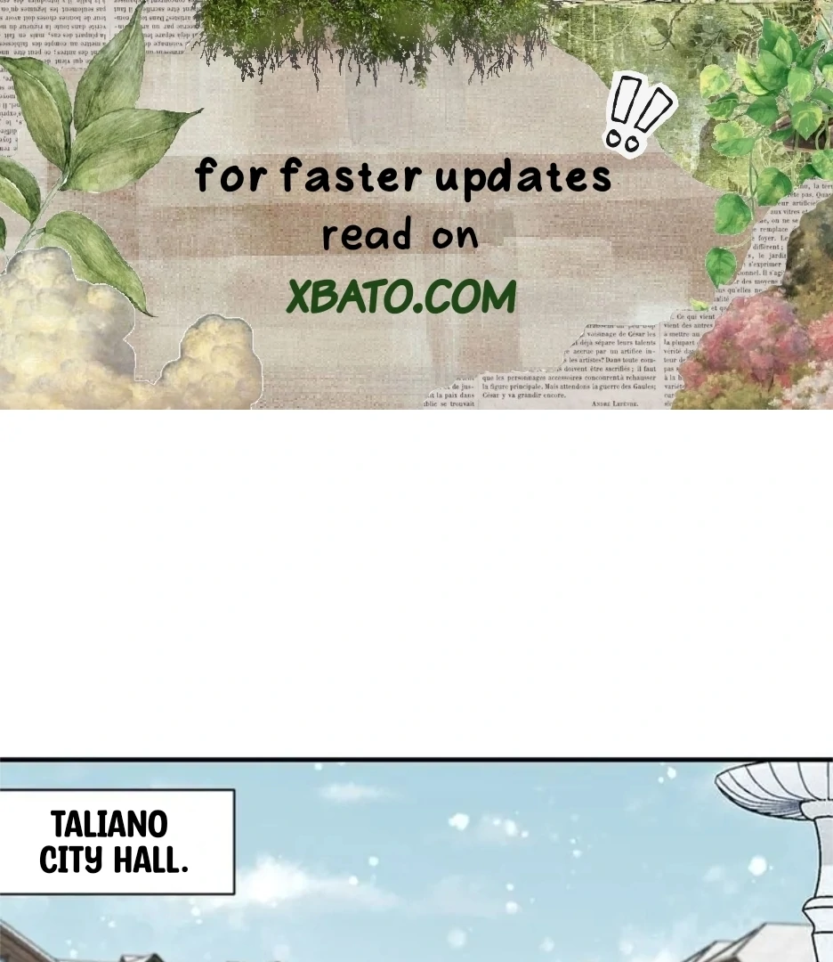 I Became the Chef of the Dragon King Chapter 90 - page 1