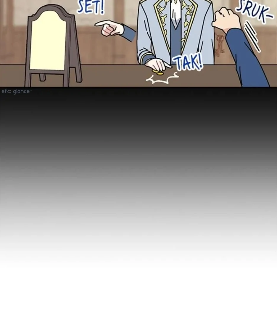 I Became the Chef of the Dragon King Chapter 90 - page 18