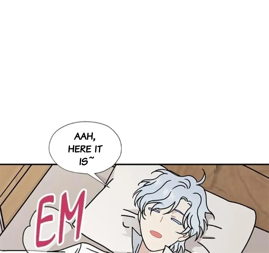 I Became the Chef of the Dragon King Chapter 90 - page 21