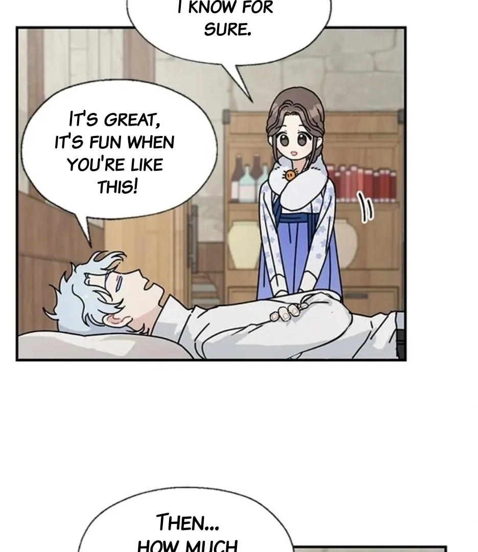 I Became the Chef of the Dragon King Chapter 90 - page 26