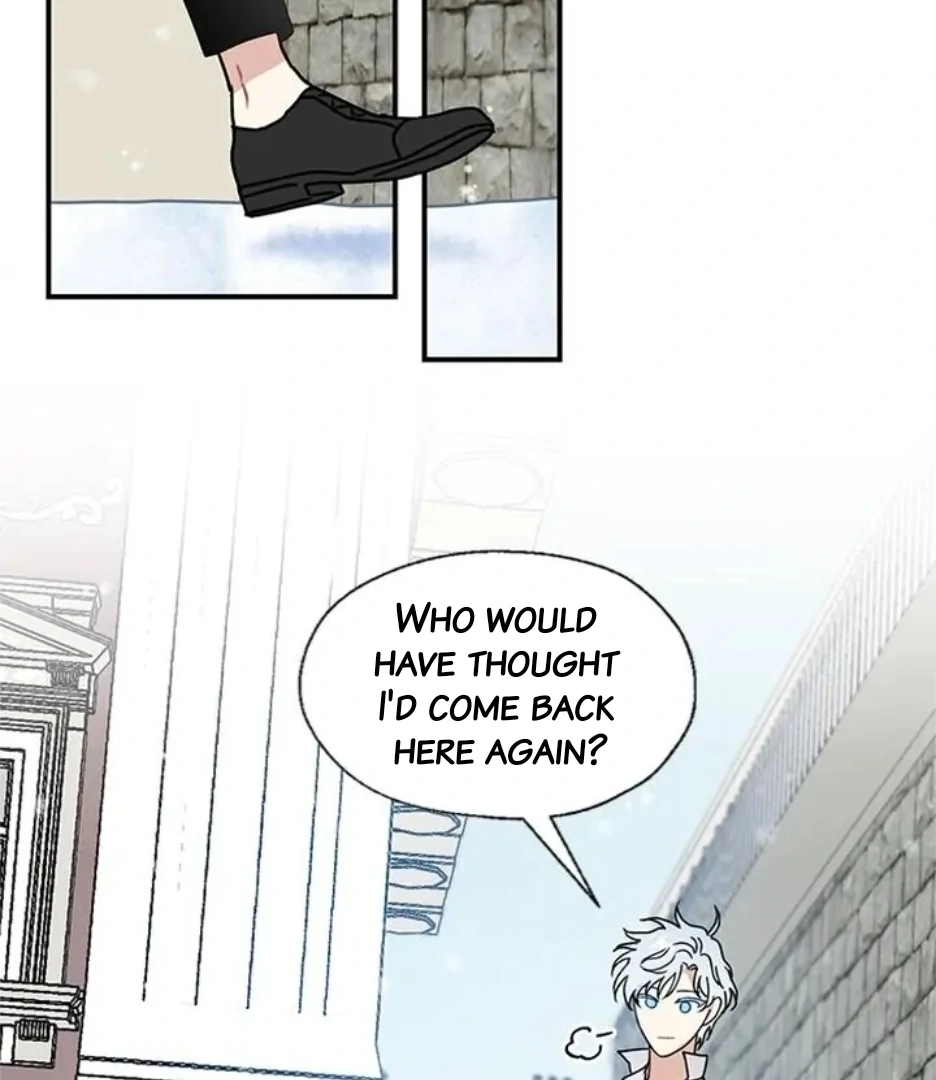 I Became the Chef of the Dragon King Chapter 90 - page 3