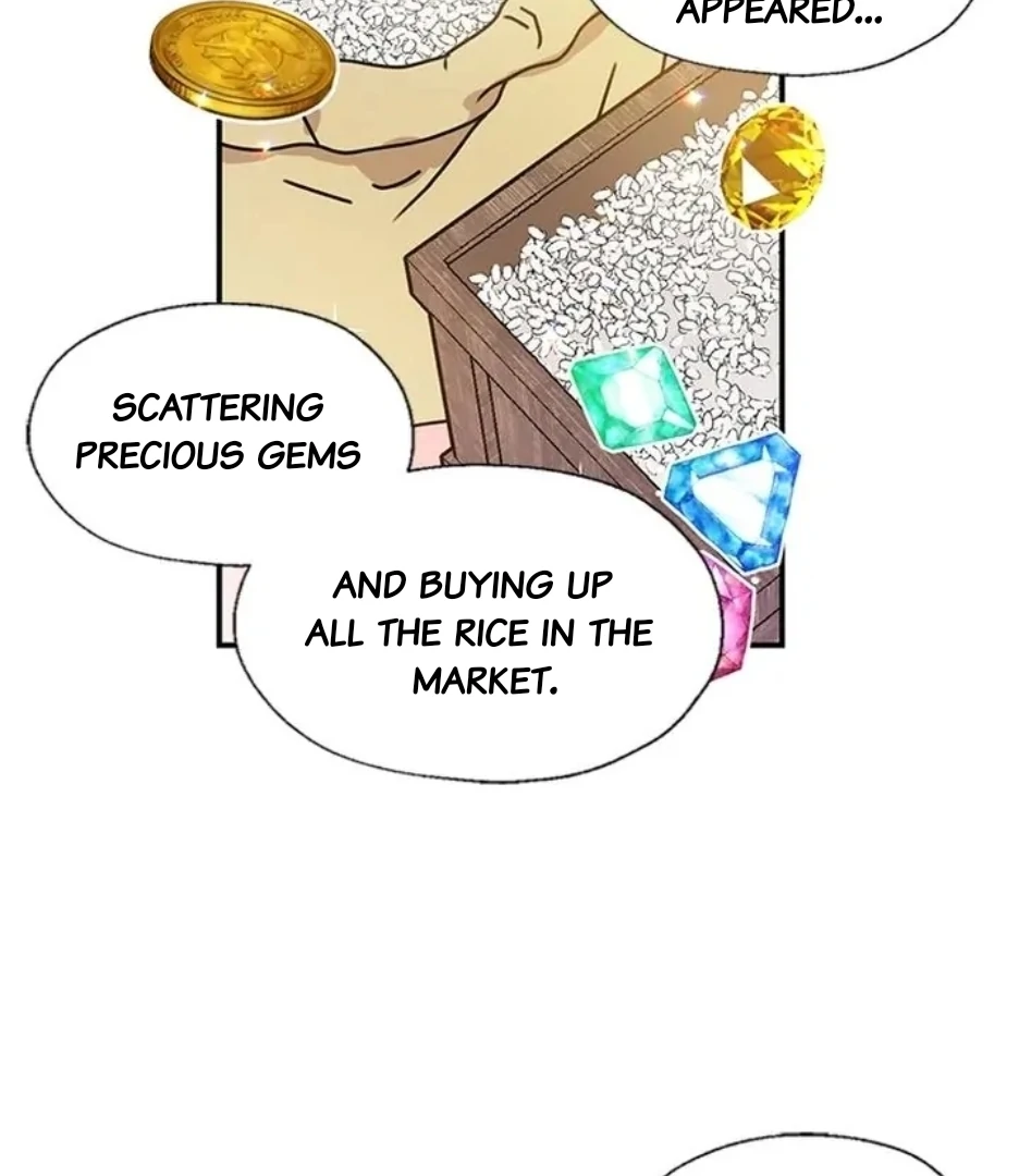I Became the Chef of the Dragon King Chapter 90 - page 44