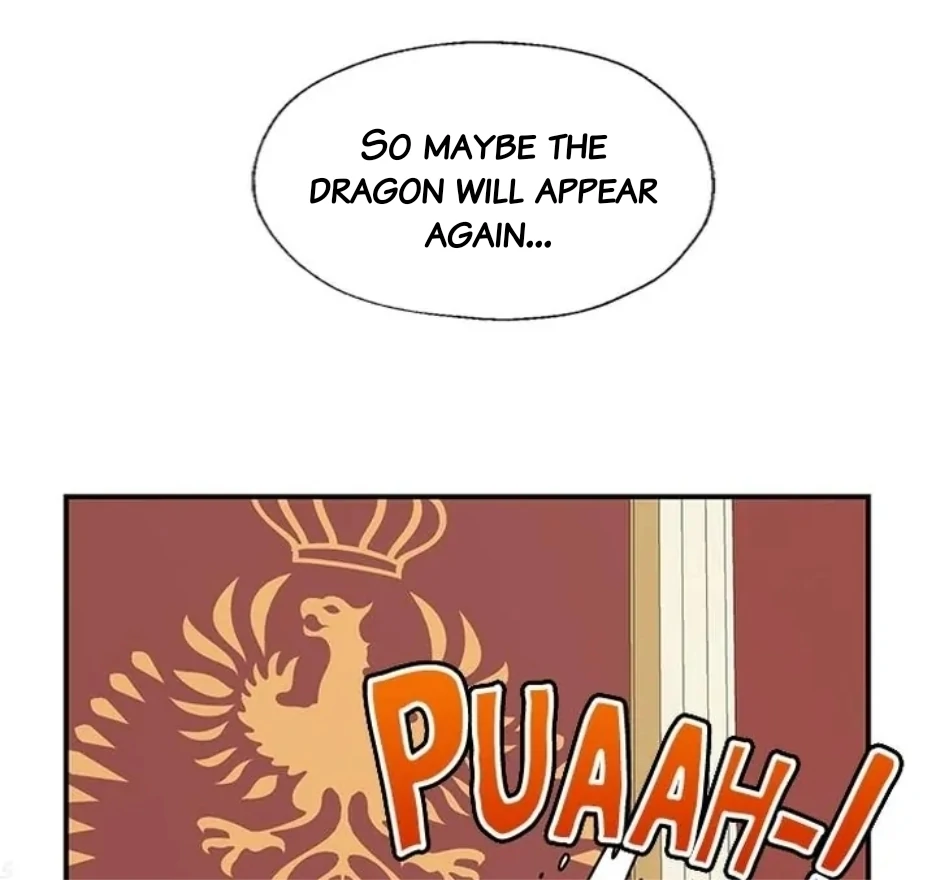 I Became the Chef of the Dragon King Chapter 90 - page 51