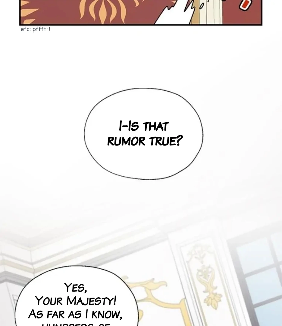 I Became the Chef of the Dragon King Chapter 90 - page 52
