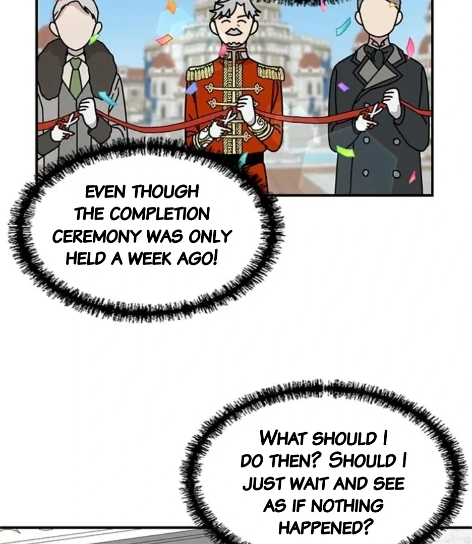 I Became the Chef of the Dragon King Chapter 90 - page 59