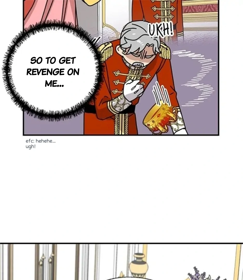 I Became the Chef of the Dragon King Chapter 90 - page 62