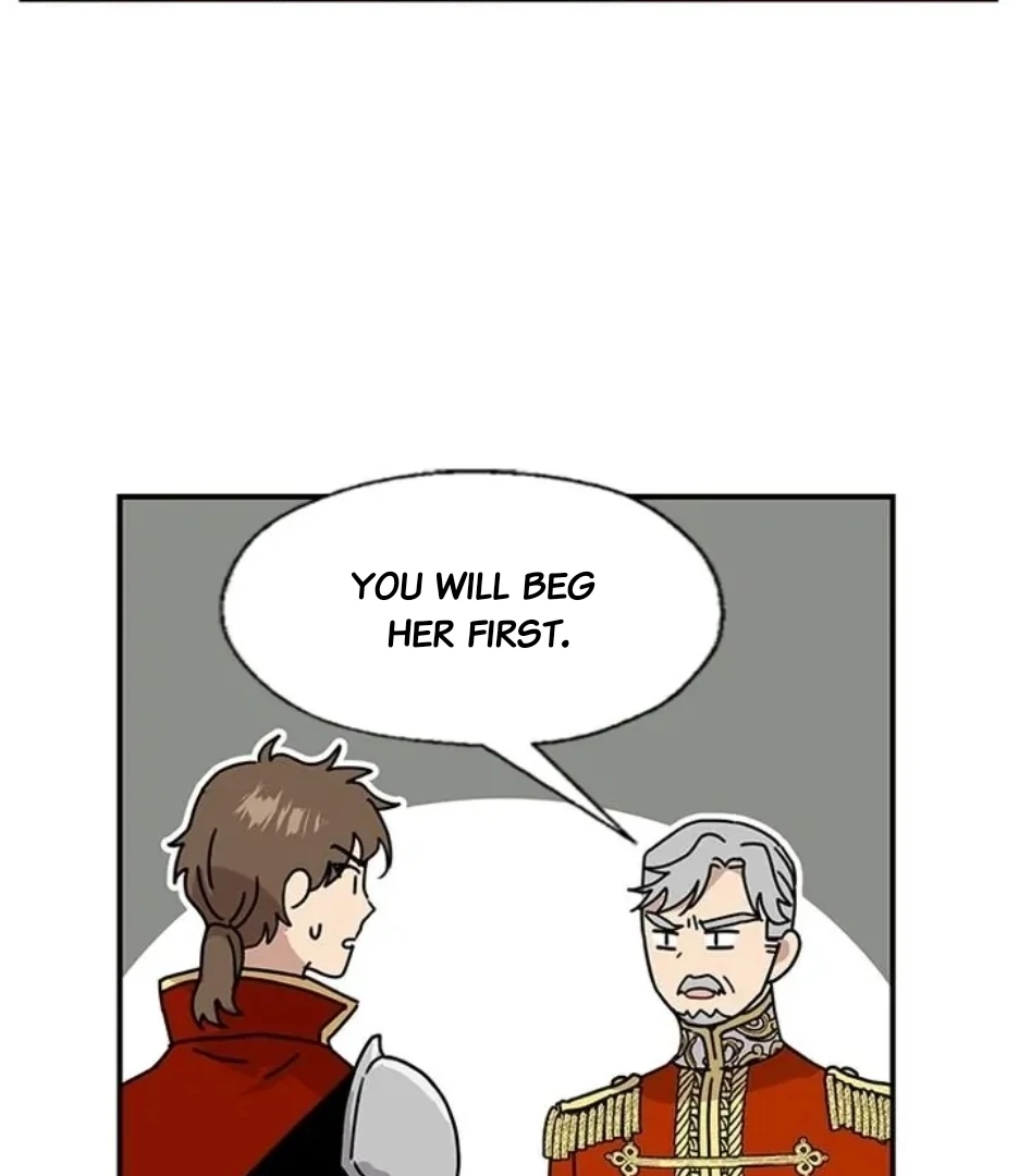 I Became the Chef of the Dragon King Chapter 90 - page 66