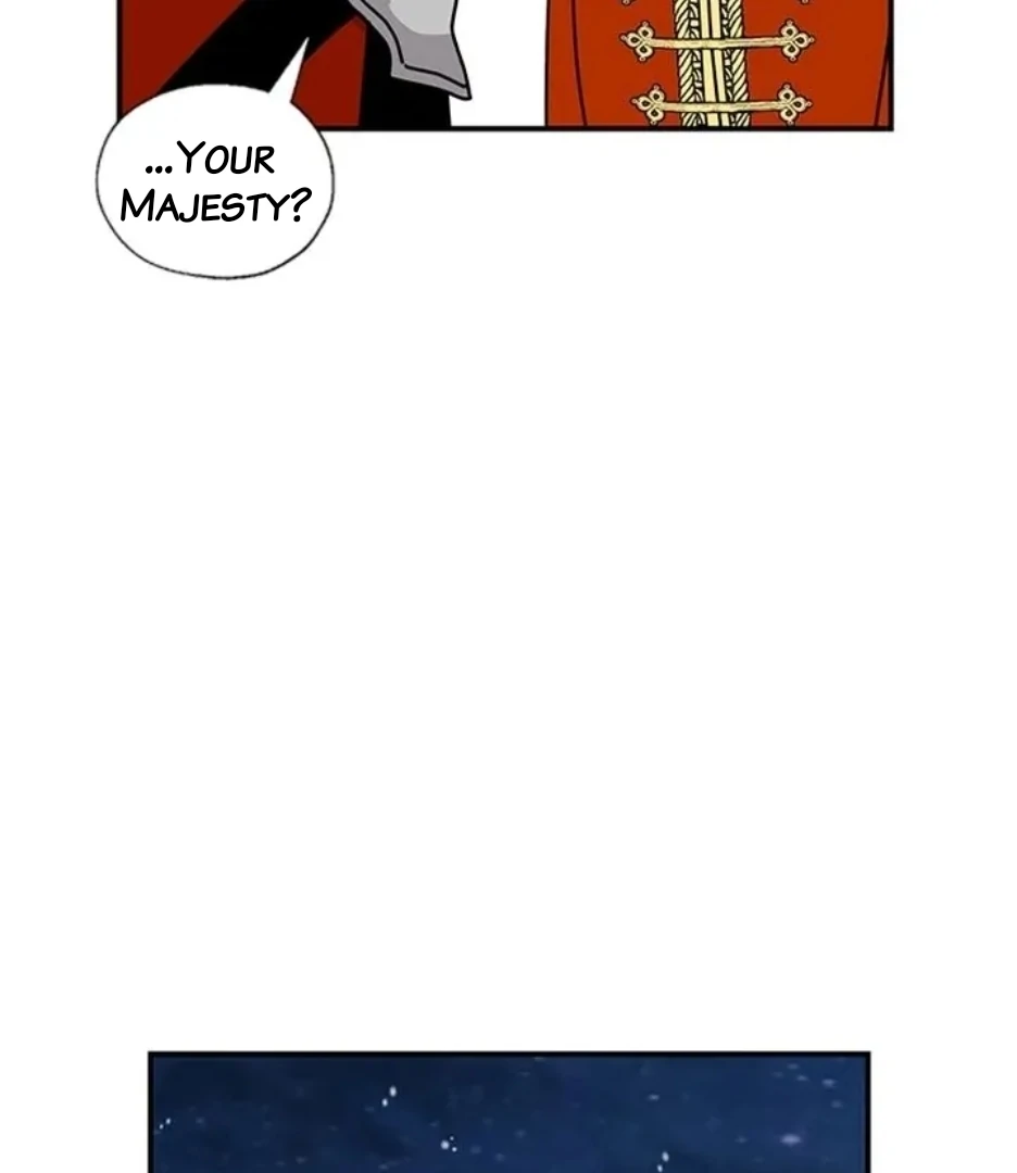 I Became the Chef of the Dragon King Chapter 90 - page 67