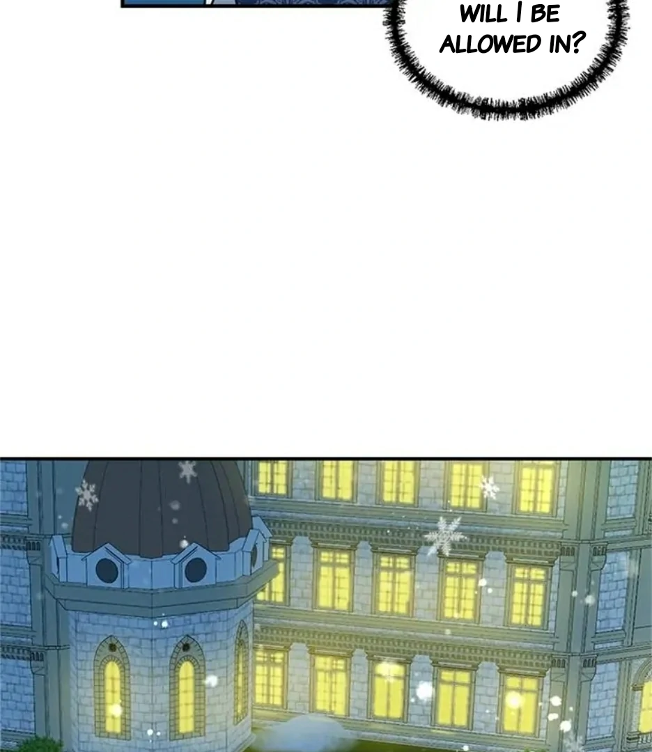 I Became the Chef of the Dragon King Chapter 90 - page 72