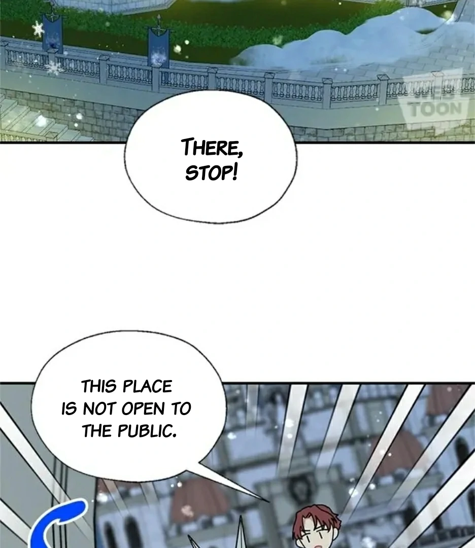 I Became the Chef of the Dragon King Chapter 90 - page 73