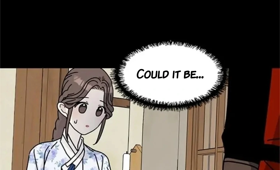I Became the Chef of the Dragon King Chapter 91 - page 10