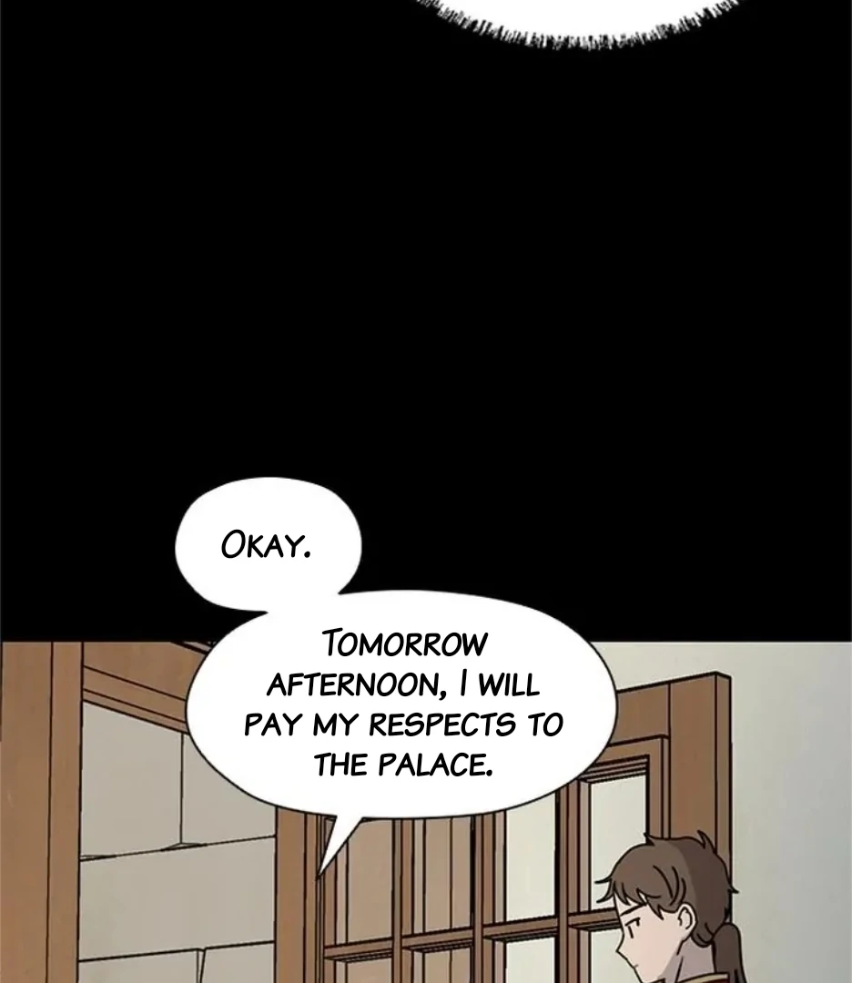 I Became the Chef of the Dragon King Chapter 91 - page 14