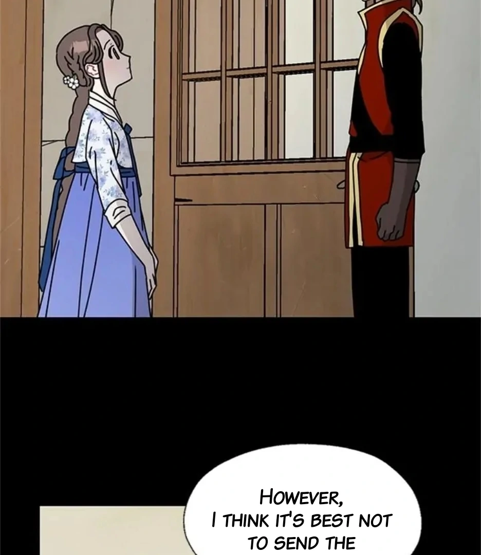 I Became the Chef of the Dragon King Chapter 91 - page 15