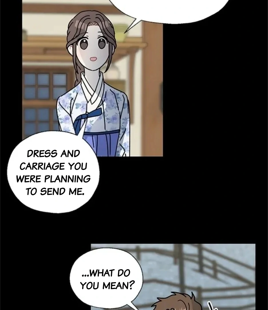 I Became the Chef of the Dragon King Chapter 91 - page 16