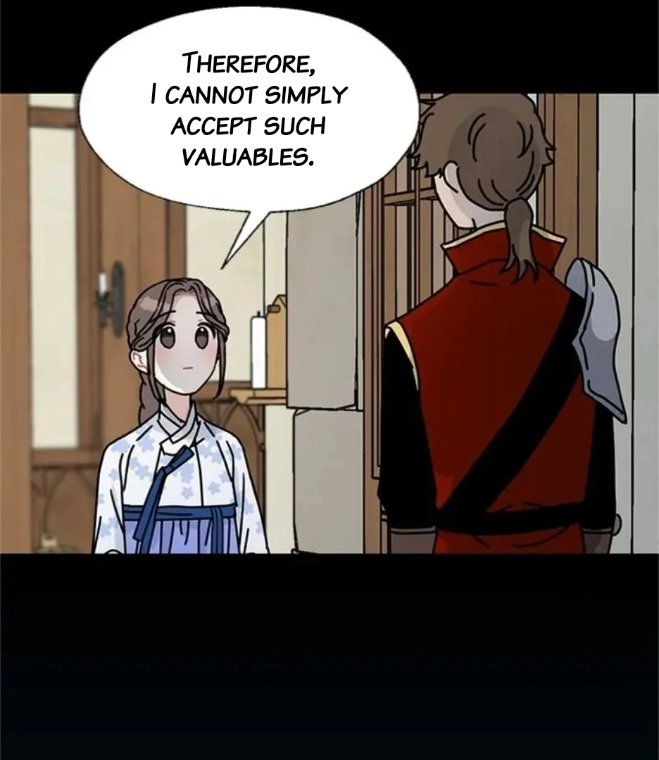 I Became the Chef of the Dragon King Chapter 91 - page 18