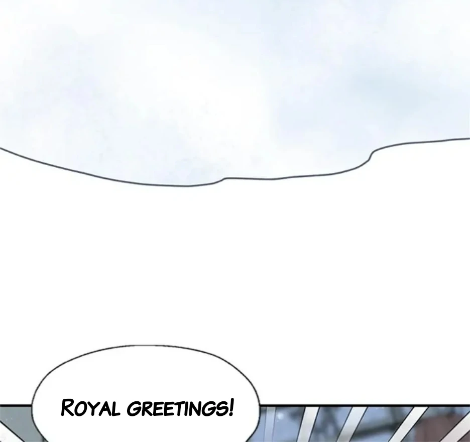 I Became the Chef of the Dragon King Chapter 91 - page 21