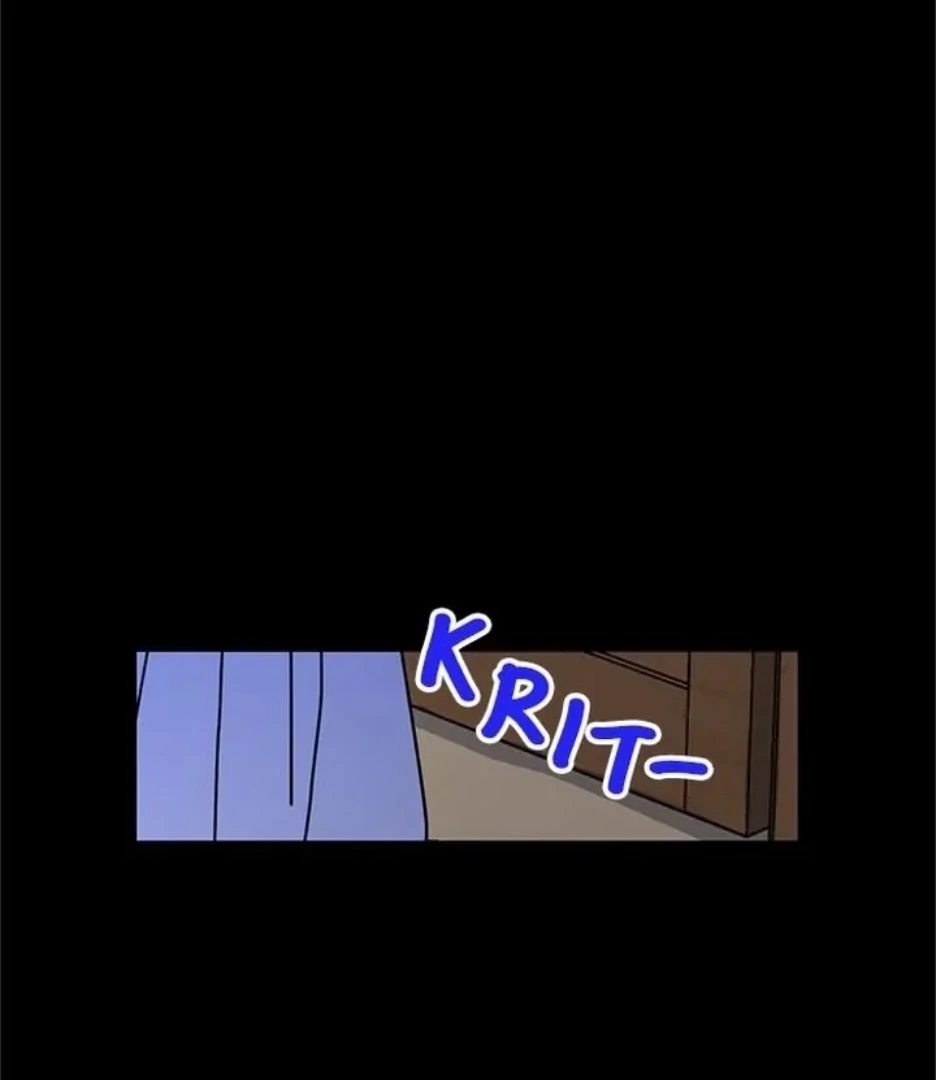 I Became the Chef of the Dragon King Chapter 91 - page 4