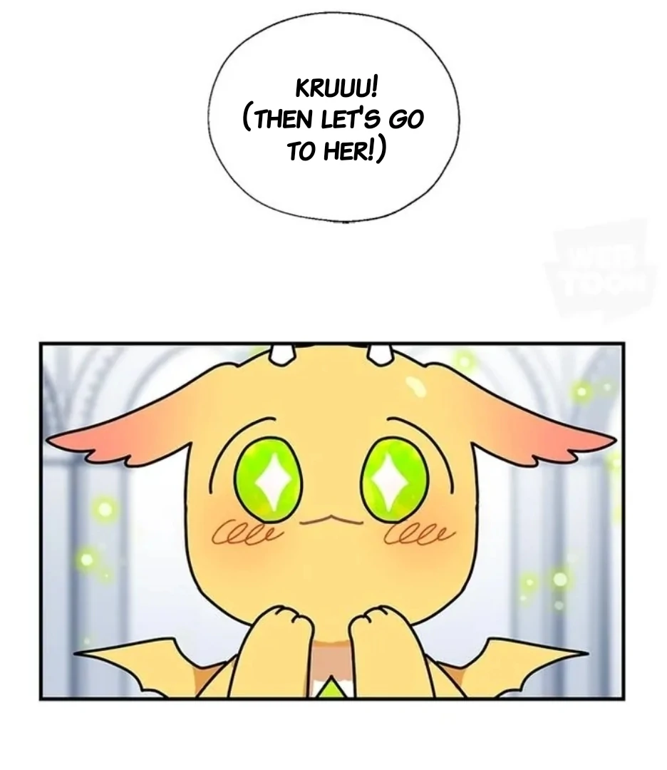 I Became the Chef of the Dragon King Chapter 91 - page 63