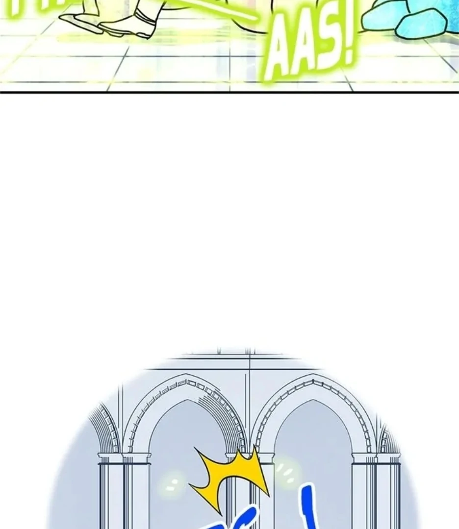 I Became the Chef of the Dragon King Chapter 91 - page 68