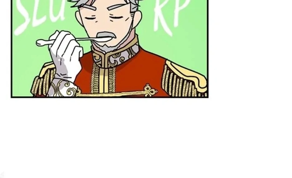 I Became the Chef of the Dragon King Chapter 92 - page 11