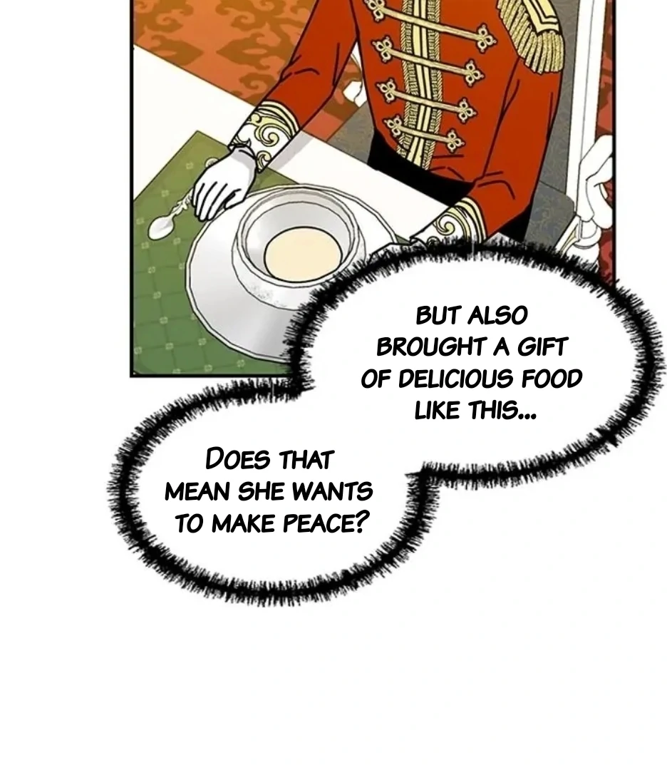I Became the Chef of the Dragon King Chapter 92 - page 18