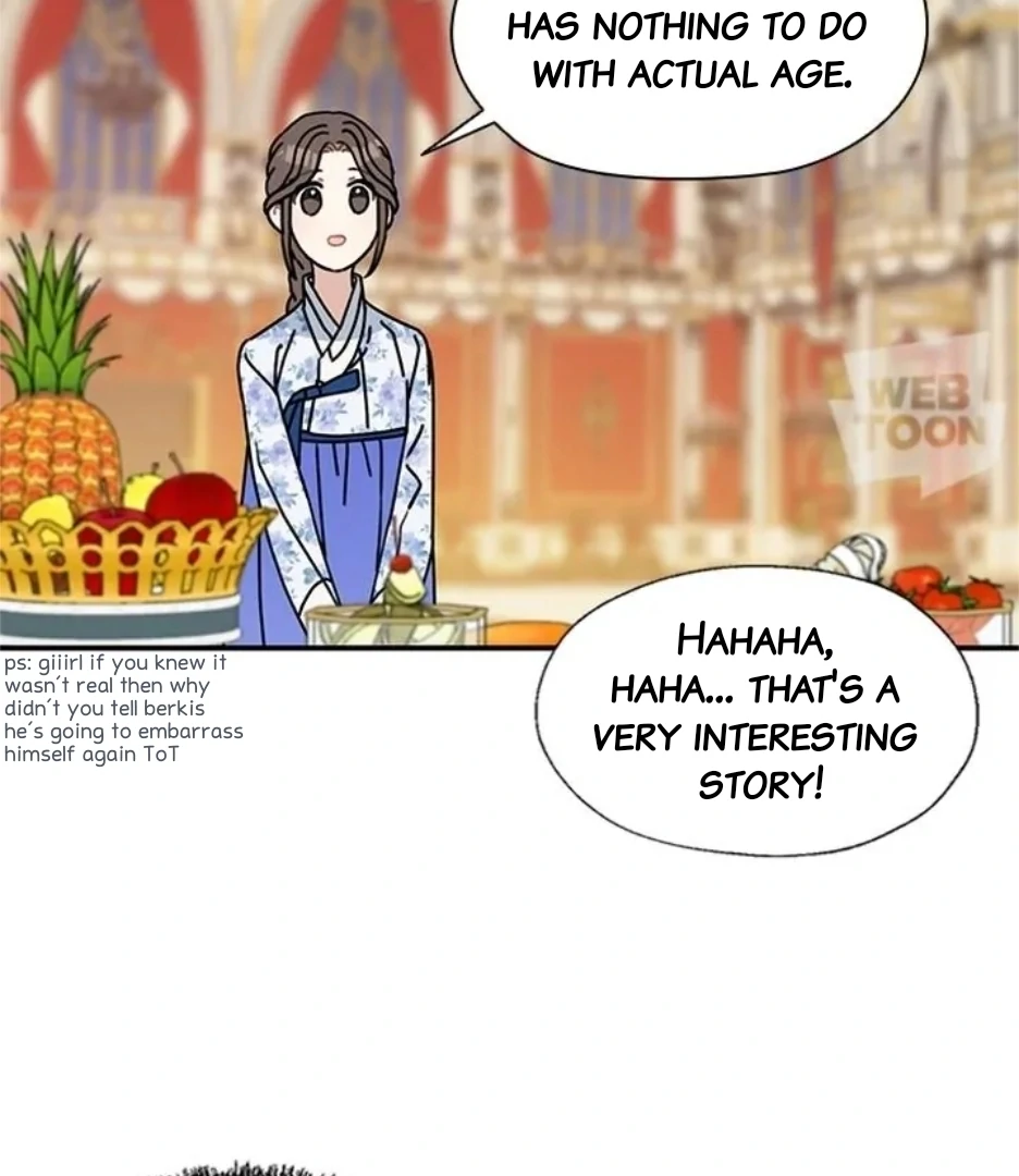 I Became the Chef of the Dragon King Chapter 92 - page 23