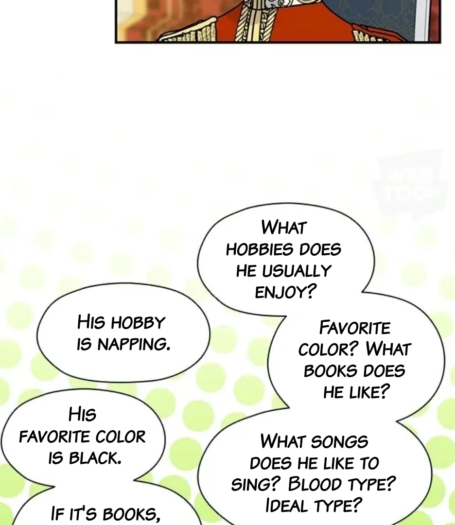 I Became the Chef of the Dragon King Chapter 92 - page 33
