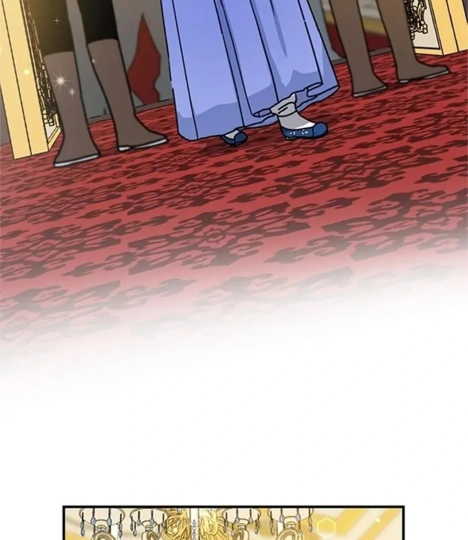 I Became the Chef of the Dragon King Chapter 92 - page 4