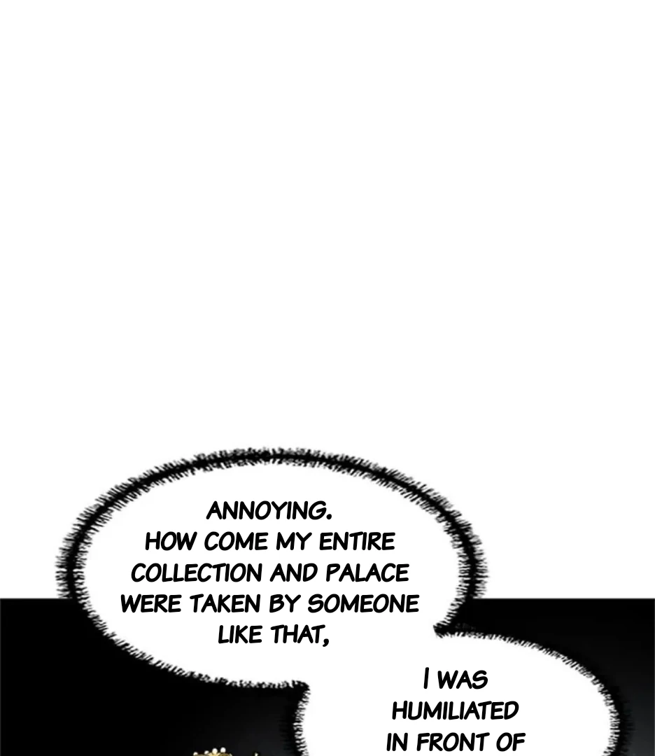 I Became the Chef of the Dragon King Chapter 92 - page 42