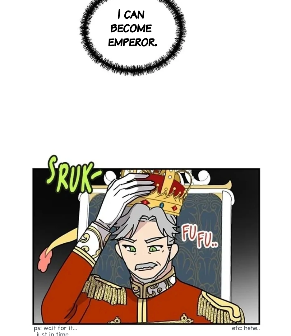 I Became the Chef of the Dragon King Chapter 92 - page 48