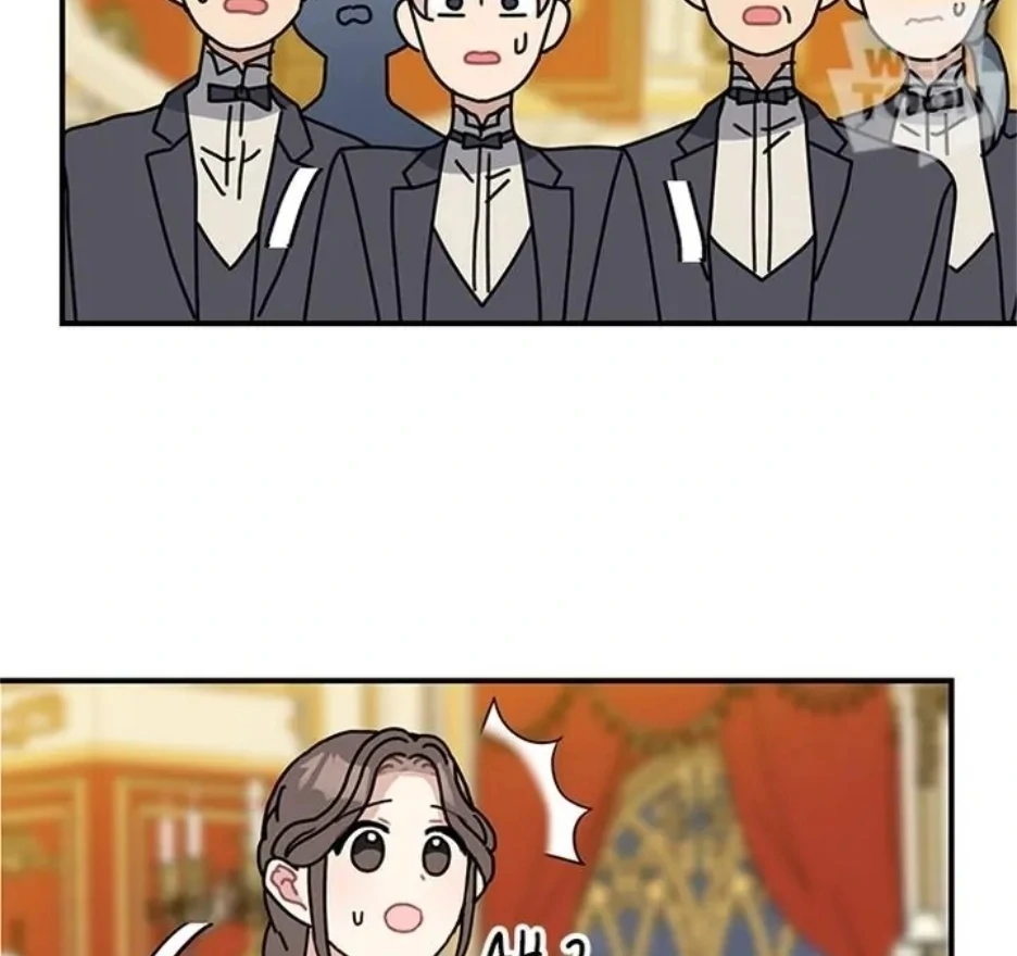 I Became the Chef of the Dragon King Chapter 92 - page 50