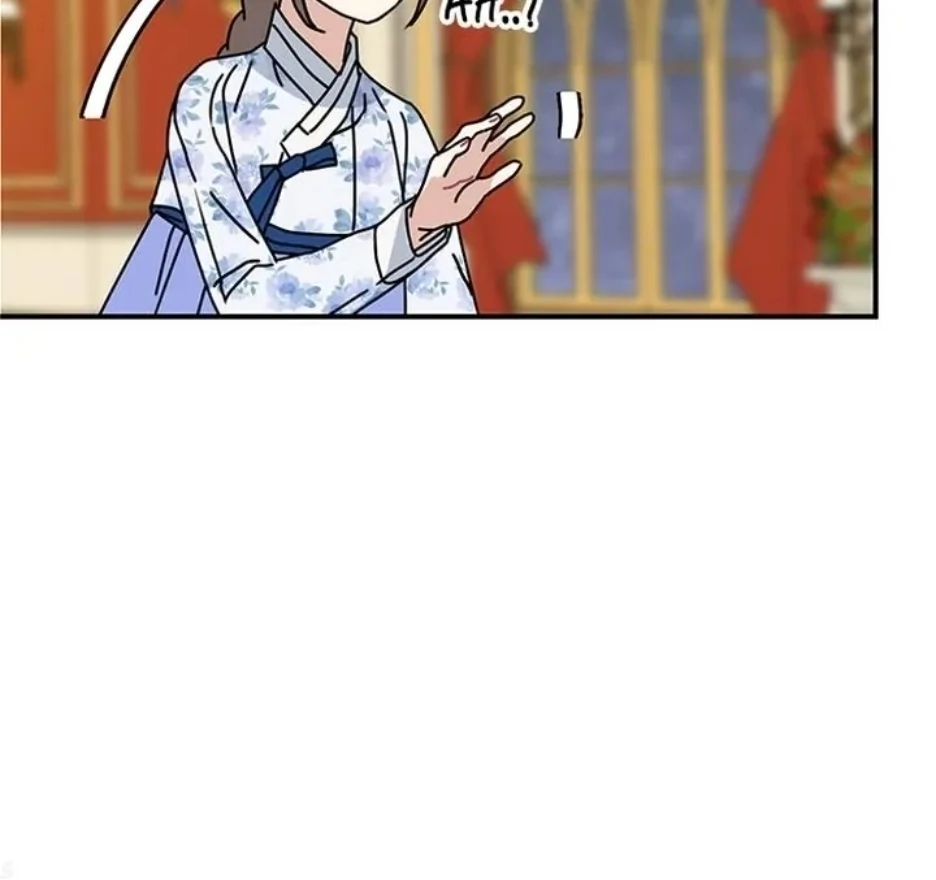 I Became the Chef of the Dragon King Chapter 92 - page 51