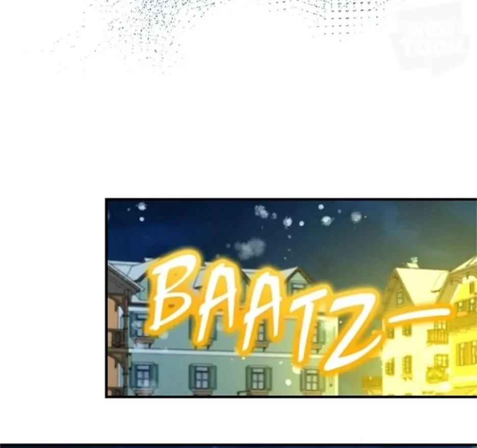 I Became the Chef of the Dragon King Chapter 92 - page 60