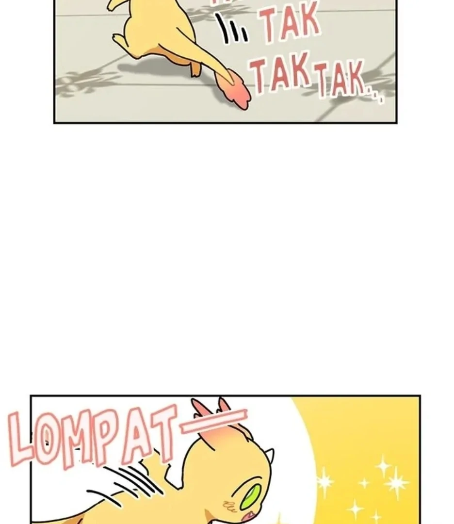I Became the Chef of the Dragon King Chapter 92 - page 79