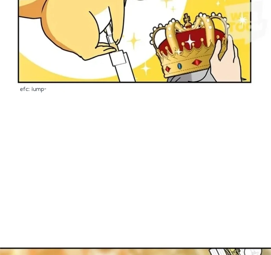 I Became the Chef of the Dragon King Chapter 92 - page 80