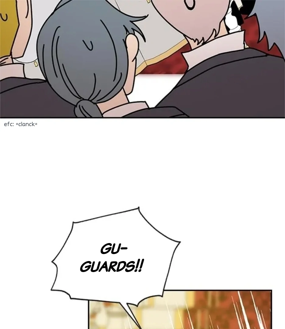 I Became the Chef of the Dragon King Chapter 92 - page 82