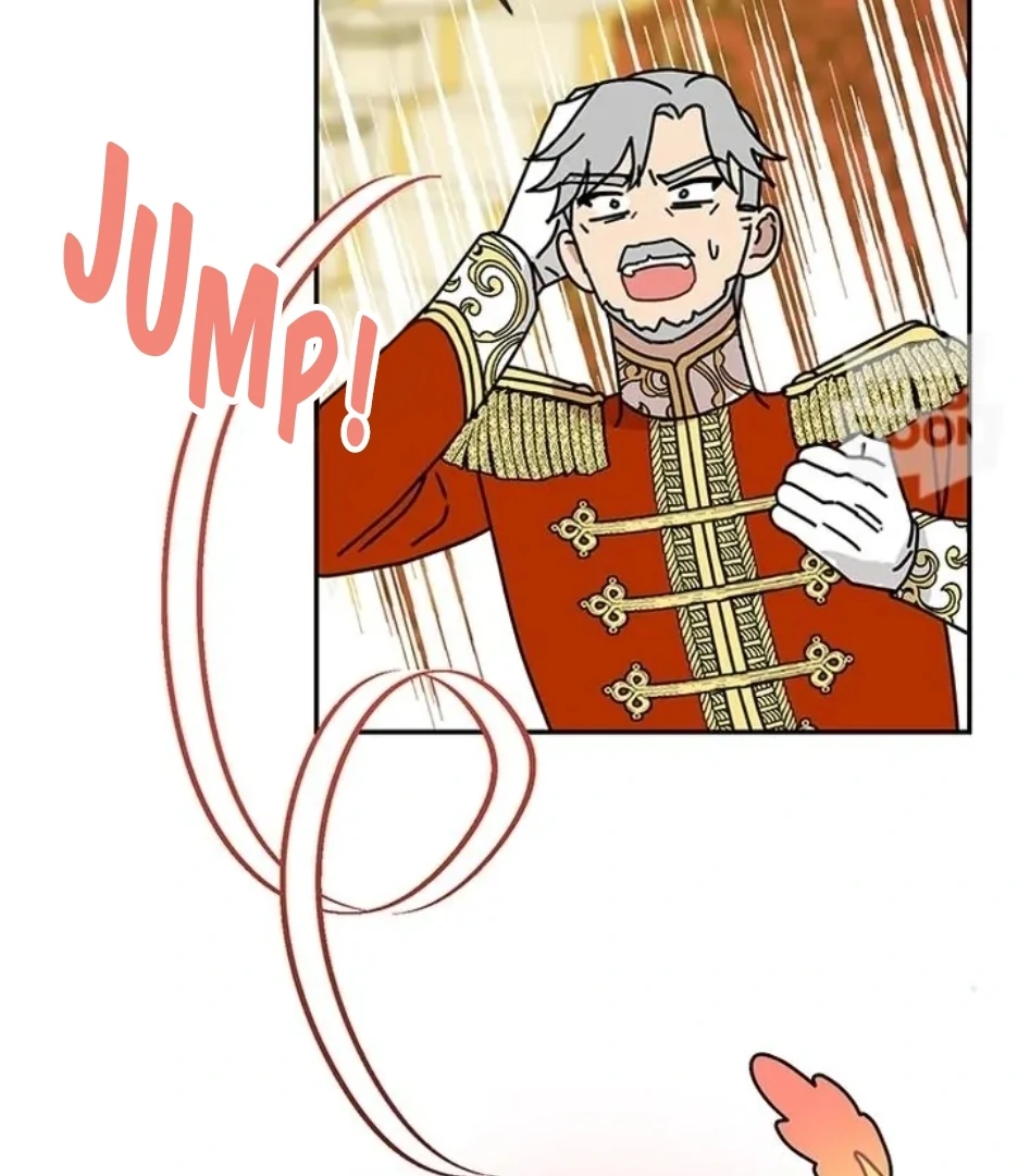 I Became the Chef of the Dragon King Chapter 92 - page 83