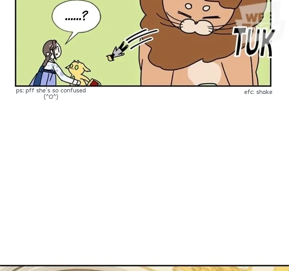 I Became the Chef of the Dragon King Chapter 92 - page 90