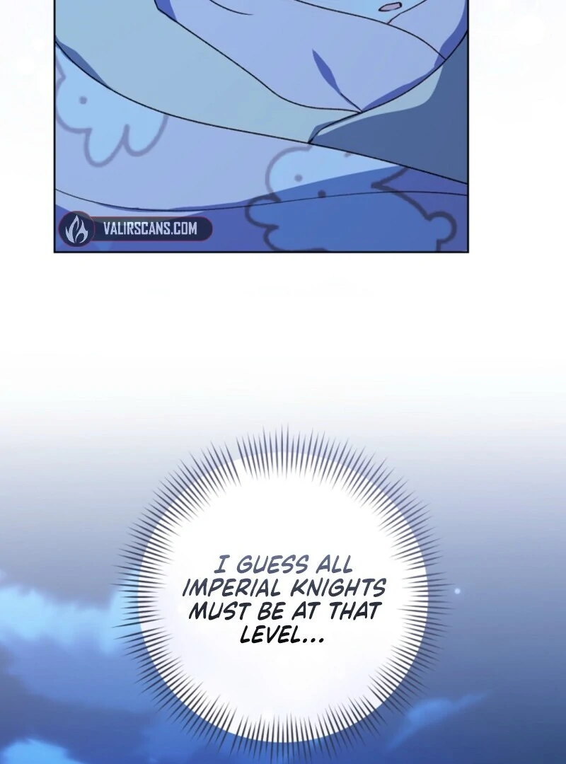 My Farm by the Palace Chapter 112 - page 106