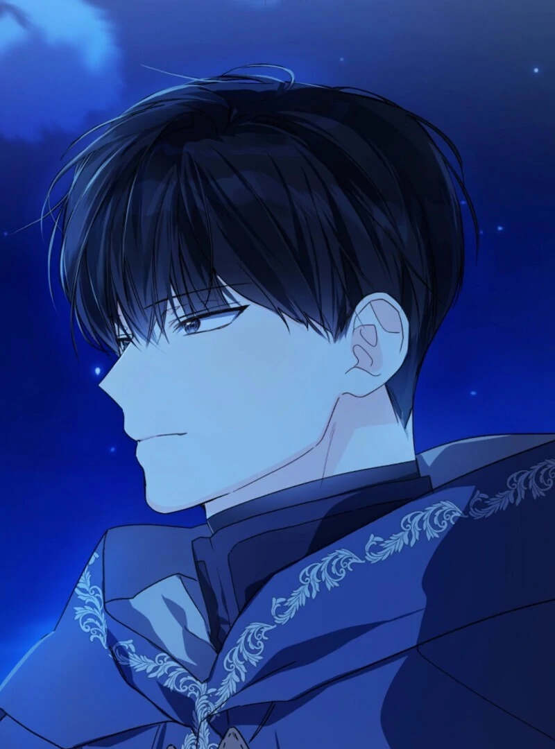 My Farm by the Palace Chapter 112 - page 107