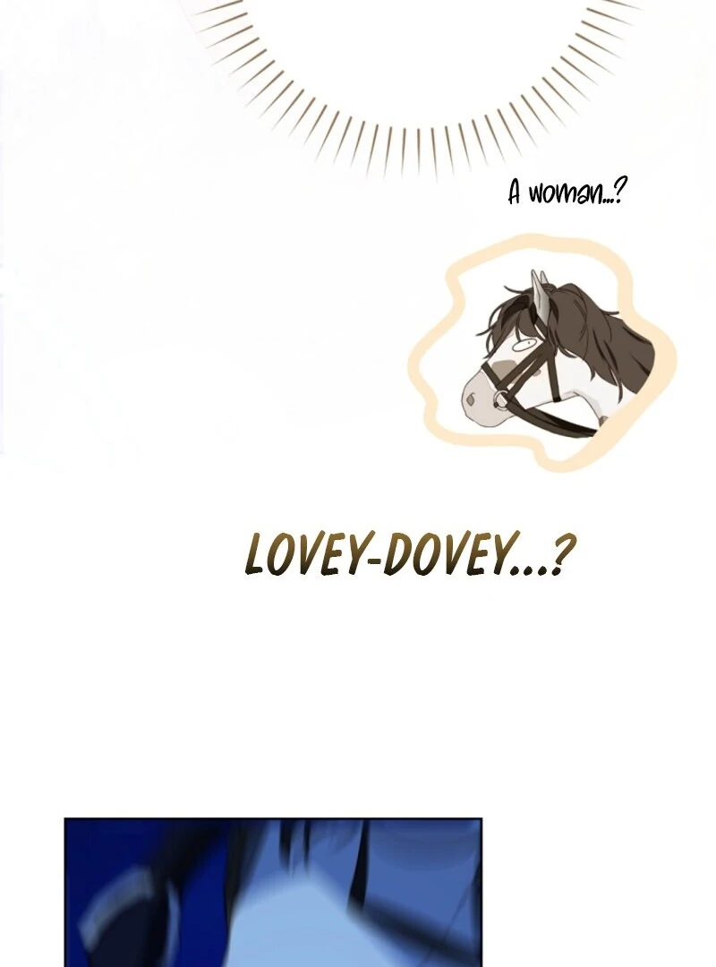 My Farm by the Palace Chapter 112 - page 66