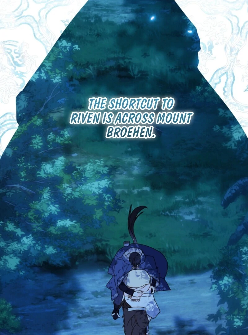 My Farm by the Palace Chapter 112 - page 81