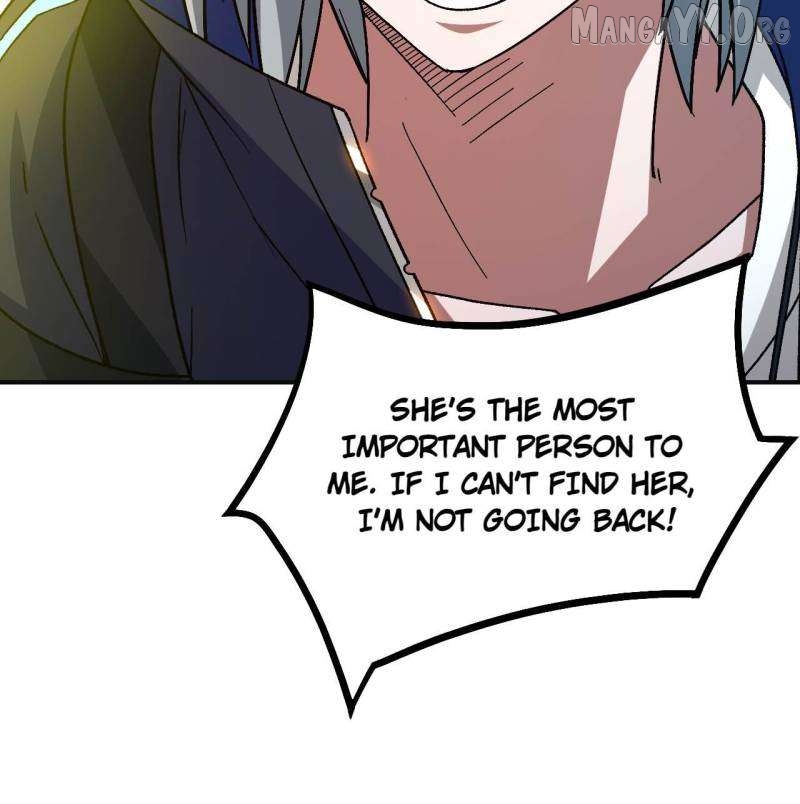Doomsday Jigsaw Puzzle Chapter 131 - page 20