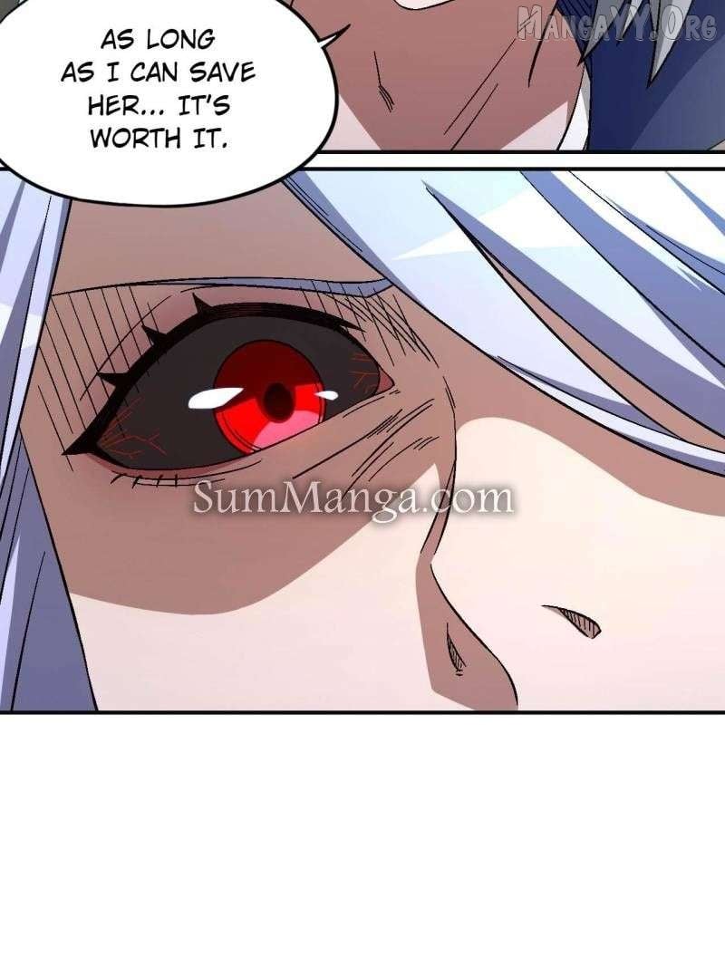 Doomsday Jigsaw Puzzle Chapter 131 - page 49