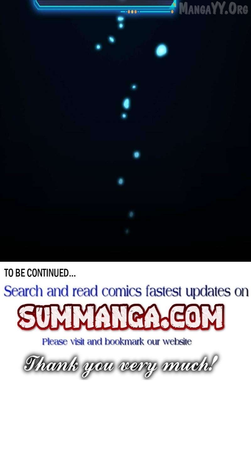 Doomsday Jigsaw Puzzle Chapter 132 - page 56