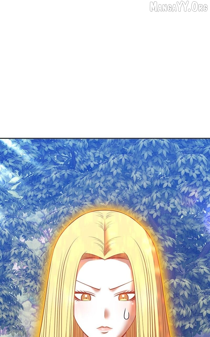 +99 Wooden stick Chapter 174 - page 1