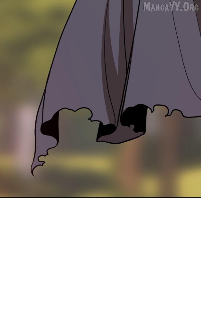 +99 Wooden stick Chapter 174 - page 100