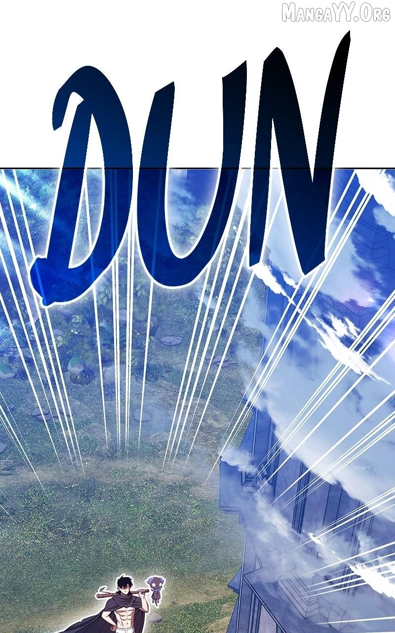 +99 Wooden stick Chapter 174 - page 101